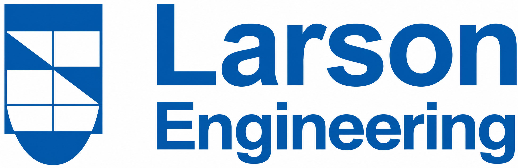 Larson Engineering